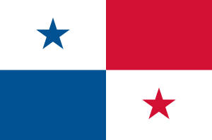 Move-Ex in Panama